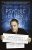 Psychic Blues Confessions of a Conflicted Medium by Mark Edward